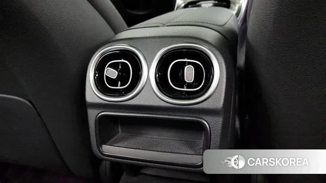 Mercedes-Benz C-Class W206 id 2905281 из Кореи 10