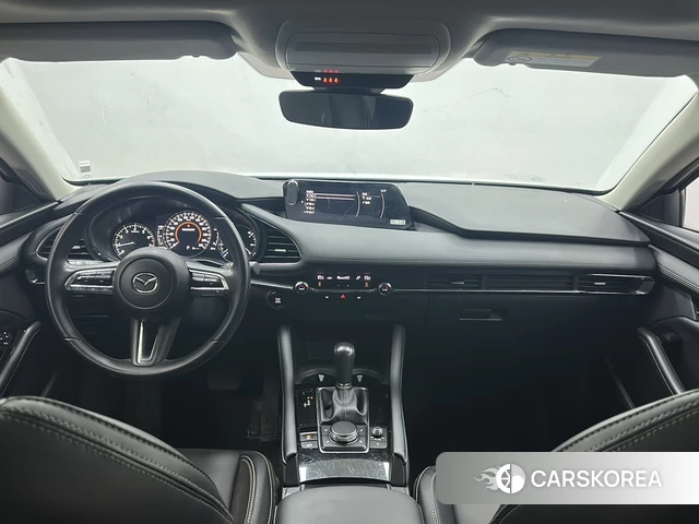 Mazda 3 Angkesaila id 4452505 из Китая 10