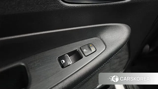 Hyundai The New Santa Fe id 3411233 из Кореи 10