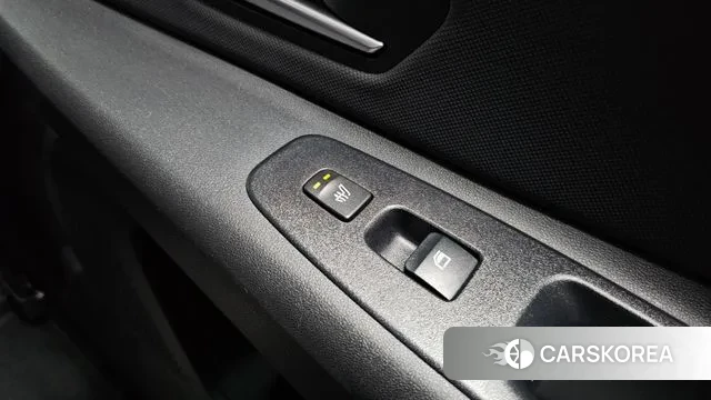 Hyundai Avante (CN7) id 3412646 из Кореи 10