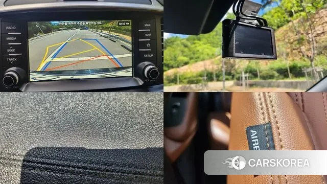 Kia The New Sorento id 2981620 из Кореи 10