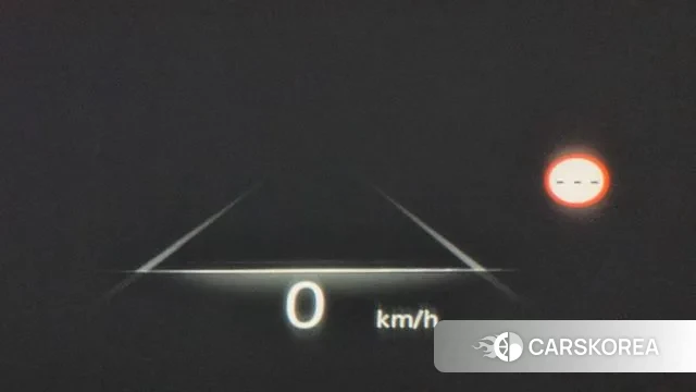 Genesis Electrified G80 (RG3) id 3053601 из Кореи 10