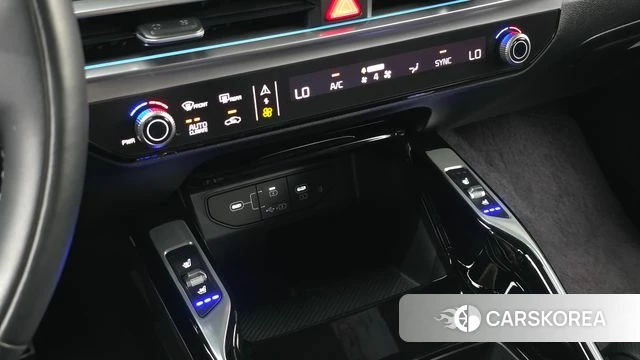 Kia The New Sorento 4th Generation id 4847764 из Кореи 10