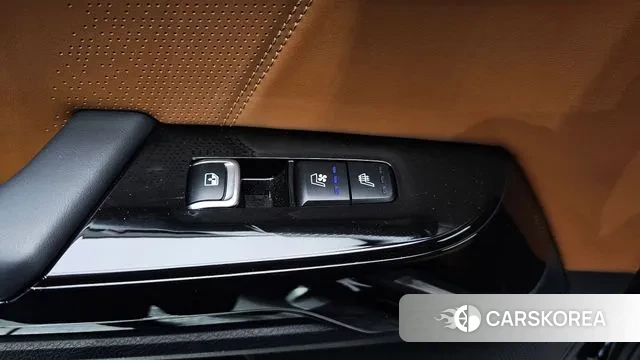 Kia Mohave Master id 3539663 из Кореи 10