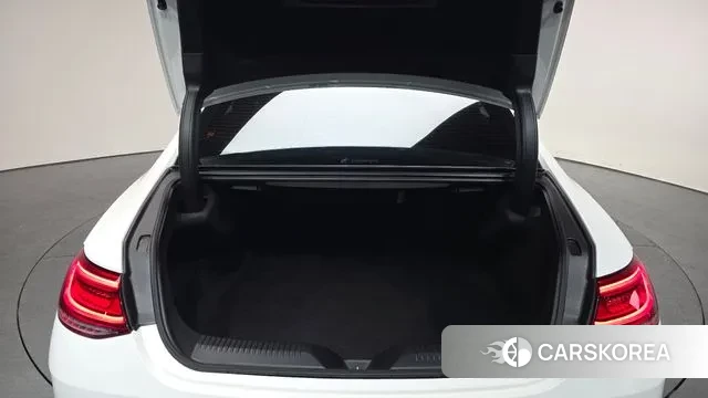 Mercedes-Benz CLS-Class C257 id 3529196 из Кореи 10