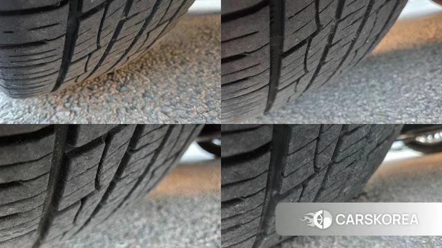 Hyundai Grandeur IG id 4255173 из Кореи 10