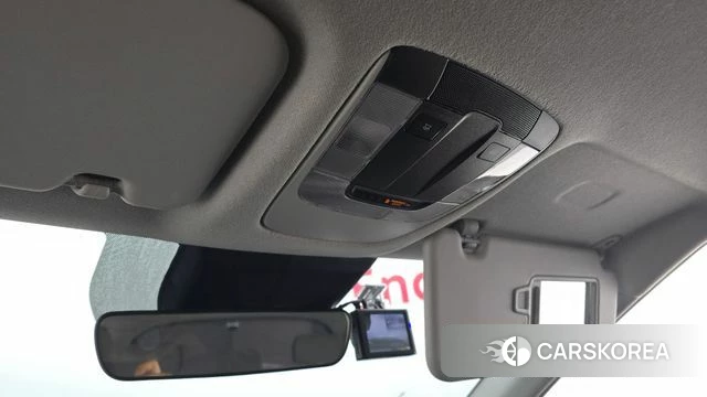 Kia Seltos id 4232569 из Кореи 10