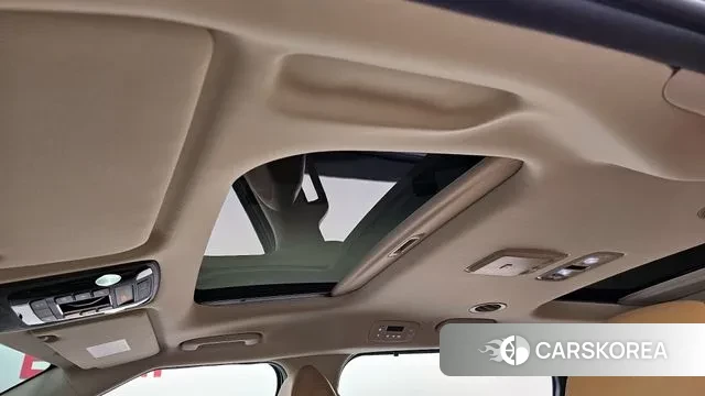 Kia Carnival 4th generation id 2974472 из Кореи 10