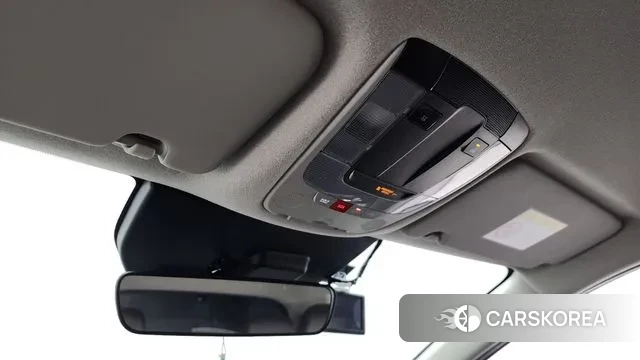 Kia Di Ol Nu Niro id 3488030 из Кореи 10