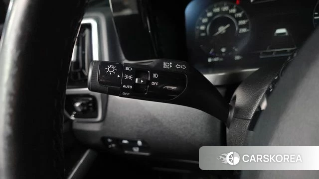 Kia Sorento 4th Generation id 4362261 из Кореи 10