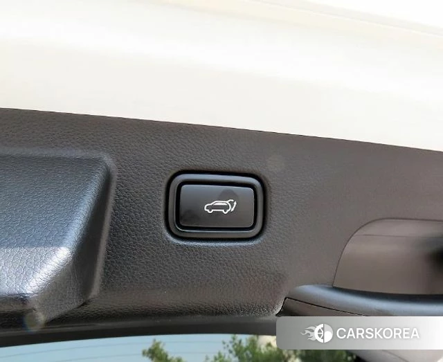 Kia The New Seltos id 3940361 из Кореи 10