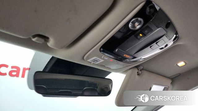 Kia K5 Hybrid 3rd Generation id 3866764 из Кореи 10