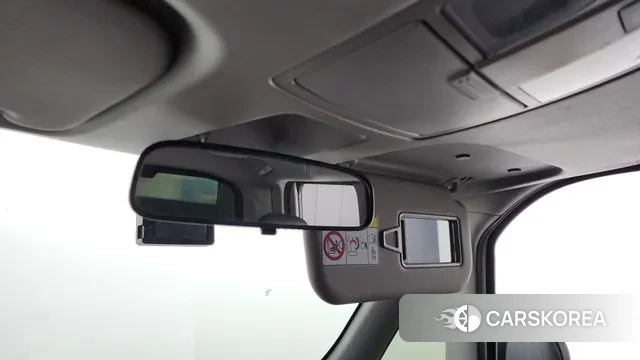 Kia The New Kia Ray id 2969058 из Кореи 10