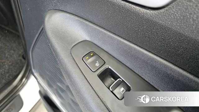 Hyundai Santa Fe TM id 4732730 из Кореи 10