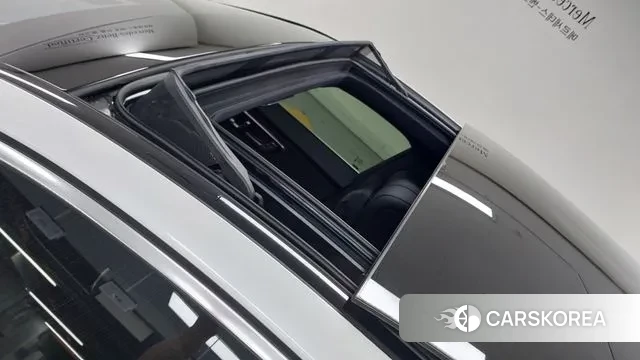 Mercedes-Benz S-Class W223 id 2997961 из Кореи 10