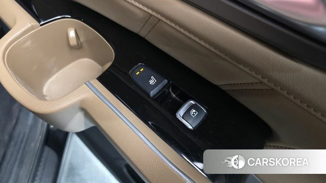 Kia The New Sorento 4th Generation id 4571600 из Кореи 10