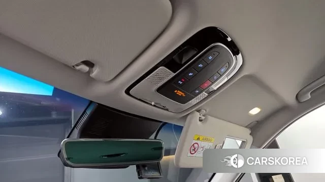 Hyundai The New Palisade id 3099590 из Кореи 10