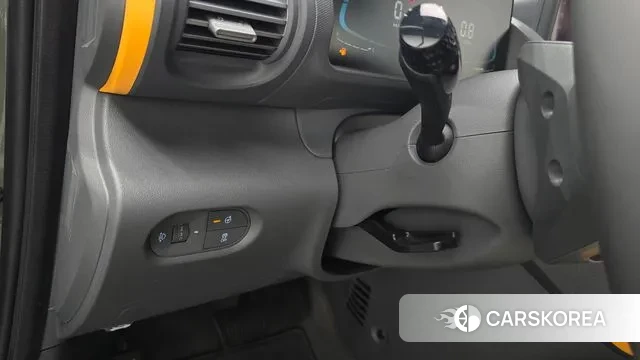 Hyundai Casper id 3127188 из Кореи 10