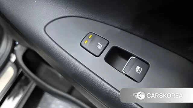 Hyundai The New Grandeur IG id 3016921 из Кореи 10