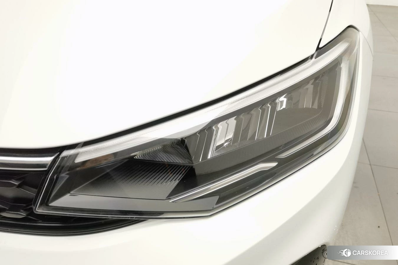 Volkswagen Lavida id 4486547 из Китая 10