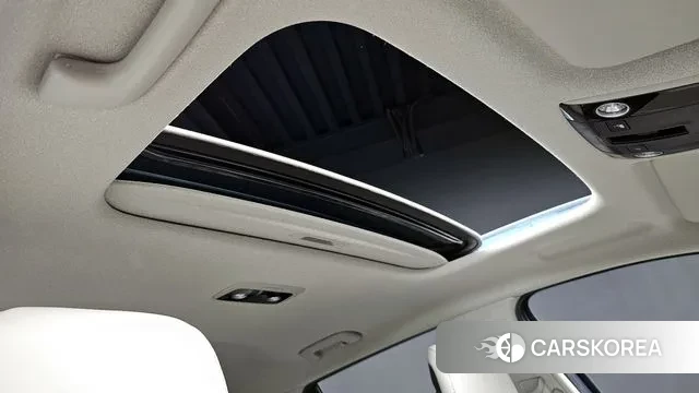 Kia Di All New Niro EV id 3453019 из Кореи 10