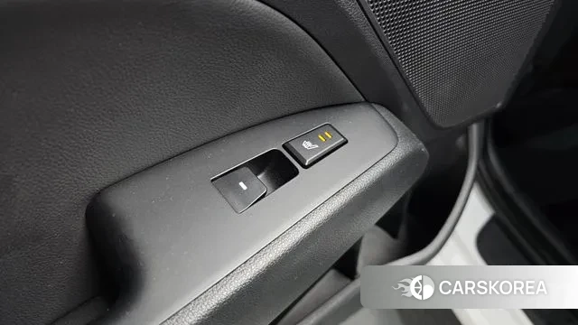 Hyundai The New Avante AD id 3761143 из Кореи 10