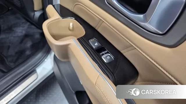 Kia The New Sorento 4th Generation id 3679831 из Кореи 10