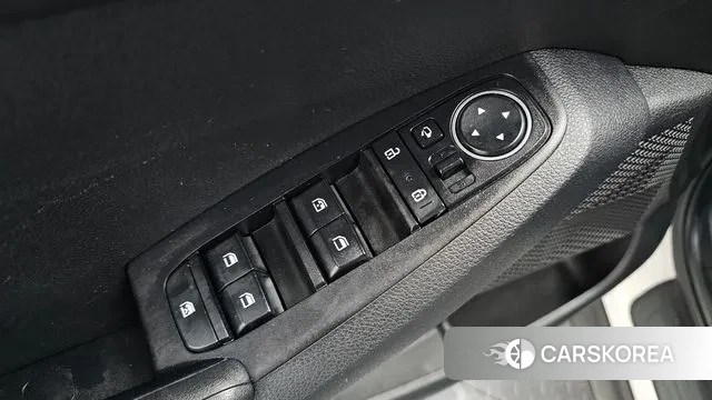 Kia Seltos id 3582895 из Кореи 10