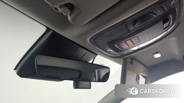 Hyundai Kona (SX2) id 3576654 из Кореи 10