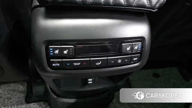 Hyundai Palisade id 3712574 из Кореи 10