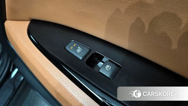 Kia Sportage 5th Generation id 4195686 из Кореи 10