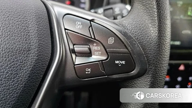 Ssangyong Berry New Tivoli id 3307733 из Кореи 10