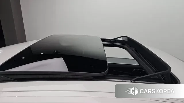 BMW 2 Series Gran Coupe (F44) id 3008433 из Кореи 10