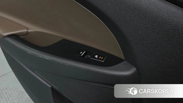 Hyundai All New Tucson id 3795833 из Кореи 10