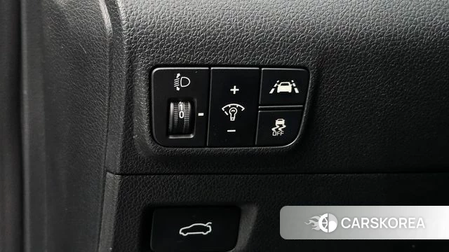 Kia K5 3rd generation id 4863878 из Кореи 10