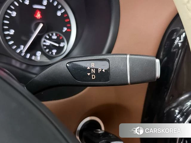 Mercedes-Benz Vito id 4264888 из Китая 10