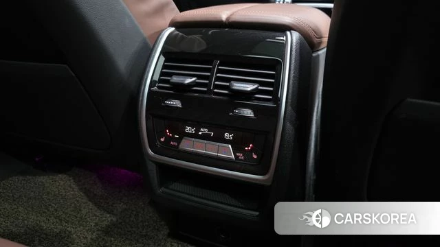 BMW X5 (G05) id 4444372 из Кореи 10