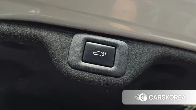 Lexus ES300h 7th generation id 3082301 из Кореи 10