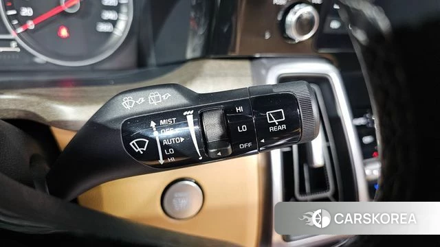 Kia Sorento 4th Generation id 4337694 из Кореи 10
