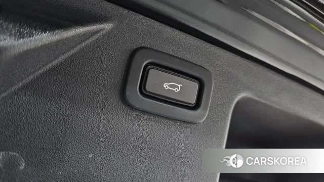 Land Rover Discovery Sports 2nd Generation id 3741660 из Кореи 10