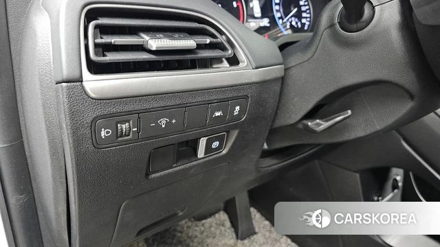 Hyundai Palisade id 4594395 из Кореи 10