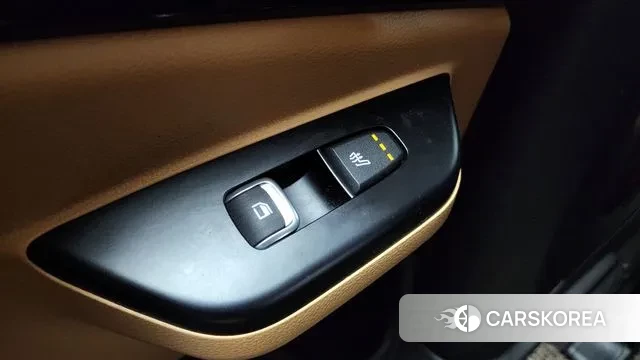 Kia Carnival 4th generation id 3556279 из Кореи 10