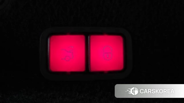 Mercedes-Benz S-Class W222 id 3894281 из Кореи 10