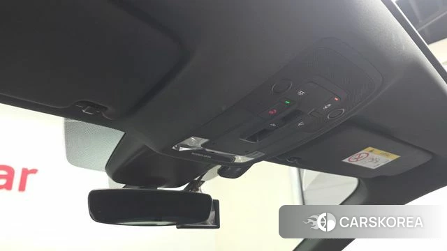 Audi Q3 (F3) id 4650480 из Кореи 10