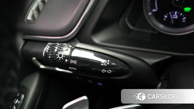 Hyundai Sonata Hybrid (DN8) id 3833913 из Кореи 10