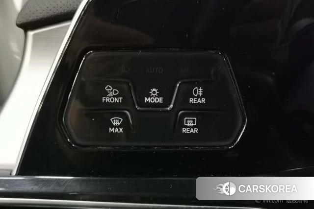 Volkswagen Lanjing id 4328911 из Китая 10