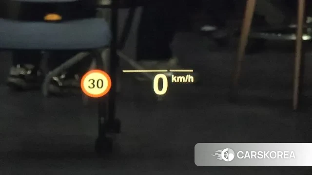 BMW 3 Series (G20) id 3665833 из Кореи 10