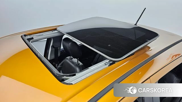 Chevrolet (GM Daewoo) The New Spark id 3808300 из Кореи 10