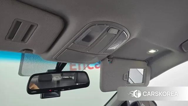 Hyundai Sonata New Rise id 3096201 из Кореи 10