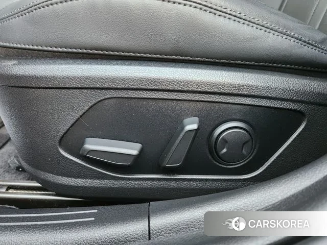 Kia K5 3rd generation id 3417679 из Кореи 10